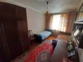 2-комнатная квартира · 46 м² · 7/9 этаж, Виноградова 29 за 21.5 млн 〒 в Усть-Каменогорске