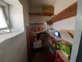 2-комнатная квартира · 46 м² · 7/9 этаж, Виноградова 29 за 21.5 млн 〒 в Усть-Каменогорске — фото 5