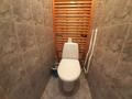 2-комнатная квартира · 46 м² · 7/9 этаж, Виноградова 29 за 21.5 млн 〒 в Усть-Каменогорске — фото 3