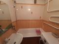 2-комнатная квартира · 46 м² · 7/9 этаж, Виноградова 29 за 21.5 млн 〒 в Усть-Каменогорске — фото 2