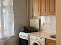 1-комнатная квартира · 35 м² · 3/7 этаж, 9-й мкр 21 за 120 000 ₸ в Актау