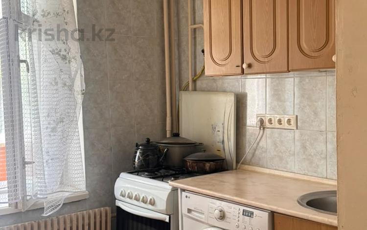 1-комнатная квартира · 35 м² · 3/7 этаж, 9-й мкр 21 за 120 000 ₸ в Актау — фото 2