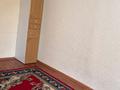 1-комнатная квартира · 35 м² · 3/7 этаж, 9-й мкр 21 за 120 000 ₸ в Актау — фото 2