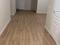 Отдельный дом · 1 комната · 170 м² · 5 сот., Ұлы дала 44 за 240 000 〒 в Кемертогане