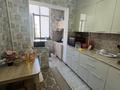 3-комнатная квартира · 68 м² · 2/5 этаж, Гамалея 19 за 20 млн ₸ в Таразе — фото 4