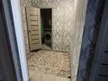 3-комнатная квартира · 68 м² · 2/5 этаж, Гамалея 19 за 20 млн ₸ в Таразе — фото 9