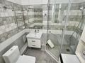 3-бөлмелі пәтер · 102 м² · 10/16 қабат, Гагарина, бағасы: 107.5 млн ₸ в Алматы, Бостандыкский р-н — фото 14