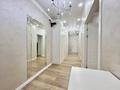 3-бөлмелі пәтер · 102 м² · 10/16 қабат, Гагарина, бағасы: 107.5 млн ₸ в Алматы, Бостандыкский р-н — фото 15