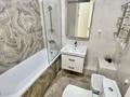 3-бөлмелі пәтер · 102 м² · 10/16 қабат, Гагарина, бағасы: 107.5 млн ₸ в Алматы, Бостандыкский р-н — фото 13
