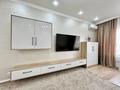 3-бөлмелі пәтер · 102 м² · 10/16 қабат, Гагарина, бағасы: 107.5 млн ₸ в Алматы, Бостандыкский р-н — фото 3