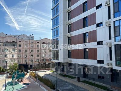 Аренда квартир в Атырауской обл.: 1-комнатная квартира · 56 м² · 2/10 этаж, мкр Сары Арка, Кулманова 35 за 350 000 〒 1-комнатная квартира · 56 м² · 2/10 этаж, мкр Сары Арка, Кулманова 35 за 350 000 〒 в Атырау