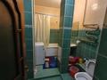 1-бөлмелі пәтер · 45 м² · 2/5 қабат, мкр Таугуль — Сулейменова Токтабаева, бағасы: 15 000 ₸ в Алматы, Ауэзовский р-н — фото 13