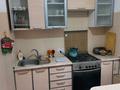 1-бөлмелі пәтер · 45 м² · 2/5 қабат, мкр Таугуль — Сулейменова Токтабаева, бағасы: 15 000 ₸ в Алматы, Ауэзовский р-н — фото 9