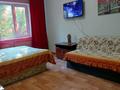 1-бөлмелі пәтер · 45 м² · 2/5 қабат, мкр Таугуль — Сулейменова Токтабаева, бағасы: 15 000 ₸ в Алматы, Ауэзовский р-н — фото 6
