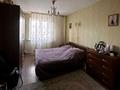 3-бөлмелі пәтер · 83 м² · 2/5 қабат, Көкжал барақ 24/2, бағасы: 34 млн ₸ в Усть-Каменогорске — фото 2