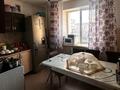 3-бөлмелі пәтер · 83 м² · 2/5 қабат, Көкжал барақ 24/2, бағасы: 34 млн ₸ в Усть-Каменогорске — фото 4