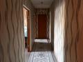 3-бөлмелі пәтер · 83 м² · 2/5 қабат, Көкжал барақ 24/2, бағасы: 34 млн ₸ в Усть-Каменогорске — фото 5