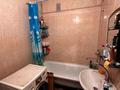 3-бөлмелі пәтер · 83 м² · 2/5 қабат, Көкжал барақ 24/2, бағасы: 34 млн ₸ в Усть-Каменогорске — фото 6