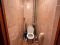 3-бөлмелі пәтер · 83 м² · 2/5 қабат, Көкжал барақ 24/2, бағасы: 34 млн ₸ в Усть-Каменогорске — фото 7