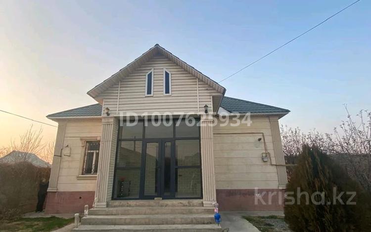 Жеке үй · 4 бөлме · 164 м² · 10 жүзд., мкр Акжайык 267 — Асфендияров Молшылық, бағасы: 45 млн ₸ в Шымкенте, Абайский р-н — фото 2