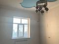 Жеке үй · 4 бөлме · 164 м² · 10 жүзд., мкр Акжайык 267 — Асфендияров Молшылық, бағасы: 45 млн ₸ в Шымкенте, Абайский р-н — фото 14