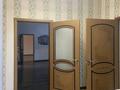 Жеке үй · 4 бөлме · 164 м² · 10 жүзд., мкр Акжайык 267 — Асфендияров Молшылық, бағасы: 45 млн ₸ в Шымкенте, Абайский р-н — фото 19