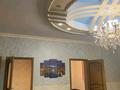 Жеке үй · 4 бөлме · 164 м² · 10 жүзд., мкр Акжайык 267 — Асфендияров Молшылық, бағасы: 45 млн ₸ в Шымкенте, Абайский р-н — фото 20