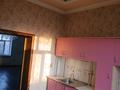 Жеке үй · 4 бөлме · 164 м² · 10 жүзд., мкр Акжайык 267 — Асфендияров Молшылық, бағасы: 45 млн ₸ в Шымкенте, Абайский р-н — фото 23