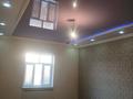 Жеке үй · 4 бөлме · 164 м² · 10 жүзд., мкр Акжайык 267 — Асфендияров Молшылық, бағасы: 45 млн ₸ в Шымкенте, Абайский р-н — фото 24