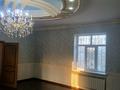 Жеке үй · 4 бөлме · 164 м² · 10 жүзд., мкр Акжайык 267 — Асфендияров Молшылық, бағасы: 45 млн ₸ в Шымкенте, Абайский р-н — фото 27