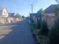 Жеке үй · 4 бөлме · 164 м² · 10 жүзд., мкр Акжайык 267 — Асфендияров Молшылық, бағасы: 45 млн ₸ в Шымкенте, Абайский р-н — фото 28