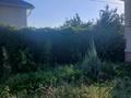 Жеке үй · 4 бөлме · 164 м² · 10 жүзд., мкр Акжайык 267 — Асфендияров Молшылық, бағасы: 45 млн ₸ в Шымкенте, Абайский р-н — фото 29