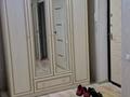 2-бөлмелі пәтер · 50 м² · 5/5 қабат, Баймагамбетова 168, бағасы: 200 000 ₸ в Костанае — фото 5