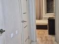 2-бөлмелі пәтер · 50 м² · 5/5 қабат, Баймагамбетова 168, бағасы: 200 000 ₸ в Костанае — фото 6