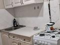 2-бөлмелі пәтер · 50 м² · 5/5 қабат, Баймагамбетова 168, бағасы: 200 000 ₸ в Костанае — фото 7