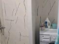 2-бөлмелі пәтер · 50 м² · 5/5 қабат, Баймагамбетова 168, бағасы: 200 000 ₸ в Костанае — фото 11