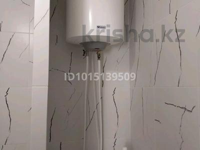2-бөлмелі пәтер · 50 м² · 5/5 қабат, Баймагамбетова 168, бағасы: 250 000 ₸ в Костанае