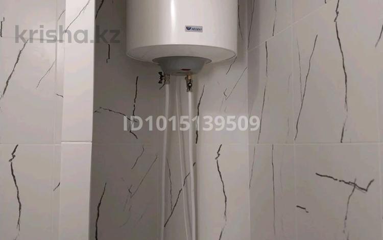 2-бөлмелі пәтер · 50 м² · 5/5 қабат, Баймагамбетова 168, бағасы: 200 000 ₸ в Костанае — фото 3