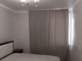 2-бөлмелі пәтер · 50 м² · 5/5 қабат, Баймагамбетова 168, бағасы: 200 000 ₸ в Костанае — фото 2
