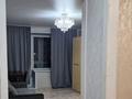 2-бөлмелі пәтер · 50 м² · 5/5 қабат, Баймагамбетова 168, бағасы: 200 000 ₸ в Костанае — фото 4