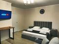1-бөлмелі пәтер · 42 м² · 4/13 қабат, Косшыгулулы 6 — 10 поликлиника, бағасы: 11 000 ₸ в Астане, Сарыарка р-н