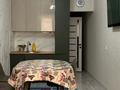 3-бөлмелі пәтер · 71.4 м² · 3/5 қабат, Мкр. Сырдария 1А, бағасы: 25.5 млн ₸ в 