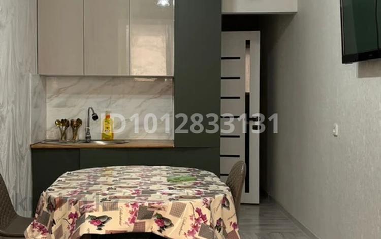3-бөлмелі пәтер · 71.4 м² · 3/5 қабат, Мкр. Сырдария 1А, бағасы: 25.5 млн ₸ в  — фото 2
