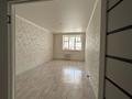 3-бөлмелі пәтер · 71.4 м² · 3/5 қабат, Мкр. Сырдария 1А, бағасы: 25.5 млн ₸ в  — фото 10