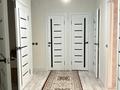 3-бөлмелі пәтер · 71.4 м² · 3/5 қабат, Мкр. Сырдария 1А, бағасы: 25.5 млн ₸ в  — фото 3