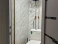 3-бөлмелі пәтер · 71.4 м² · 3/5 қабат, Мкр. Сырдария 1А, бағасы: 25.5 млн ₸ в  — фото 5