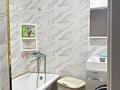 3-бөлмелі пәтер · 71.4 м² · 3/5 қабат, Мкр. Сырдария 1А, бағасы: 25.5 млн ₸ в  — фото 6