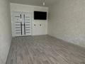 3-бөлмелі пәтер · 71.4 м² · 3/5 қабат, Мкр. Сырдария 1А, бағасы: 25.5 млн ₸ в  — фото 7
