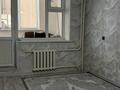 3-бөлмелі пәтер · 71.4 м² · 3/5 қабат, Мкр. Сырдария 1А, бағасы: 25.5 млн ₸ в  — фото 8