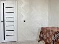3-бөлмелі пәтер · 71.4 м² · 3/5 қабат, Мкр. Сырдария 1А, бағасы: 25.5 млн ₸ в  — фото 9